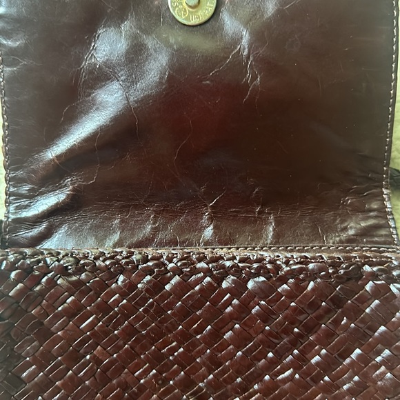 Cole Haan handbag - Picture 6 of 7